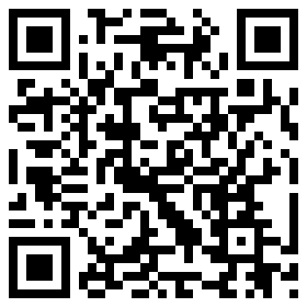 qrcode für Poly 85R45AA - Savi 8240/8245 Fit