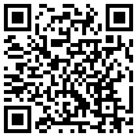 qrcode für Poly 85R47AA - Savi 8240/8245 Standard Charging Cradle