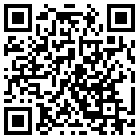 qrcode für SYNOLOGY FC600 CAM 360° Kamera