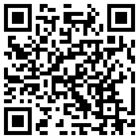 qrcode für Poly 85R49AA - Savi 8245 Deluxe Cradle Battery