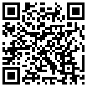 qrcode für Poly 85R51AA - Savi Hard Case