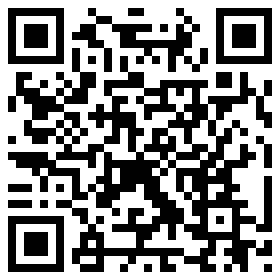 qrcode für Poly 85R52AA - Savi Office Straight Plug Online Indicator