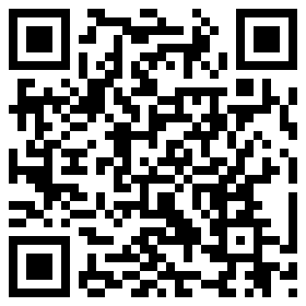 qrcode für Poly 85Q24AA - MDA524 UC Headset Umschalter USB