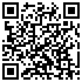 qrcode für Poly 85Q31AA - Ohrpolster Headset Schaumstoff 2 Stk