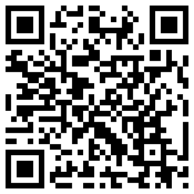 qrcode für Poly 85Q32AA - Audiokabel 2 5mm 4 Polig QD EncorePro