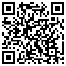 qrcode für Poly 85Q33AA - Voyager 6200 Ohrstöpsel