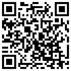 qrcode für Aten VS92A - Video Splitter 1xInput 2xOutput