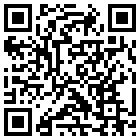 qrcode für Poly 85Q37AA - Headset Kabel 3 5mm Klinke QD EncorePro