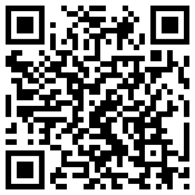 qrcode für Poly 85Q43AA - Headset Kabel 3 5mm QD Klinke EncorePro