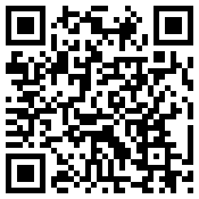 qrcode für Poly 85Q45AA - Headsetadapter QD 4 Polig QD 6 Polig
