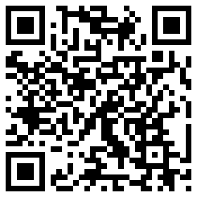 qrcode für Poly 85Q48AA - USB A Adapter USB