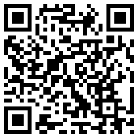 qrcode für Leipziger Leuchten GmbH 9.883.0001.301SC32 Leuchte