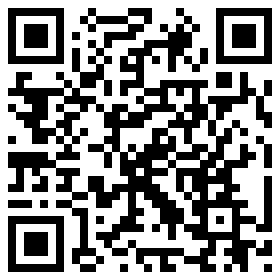 qrcode für Poly 85Q52AA - APA 24 Electronic Hookswitch TAA