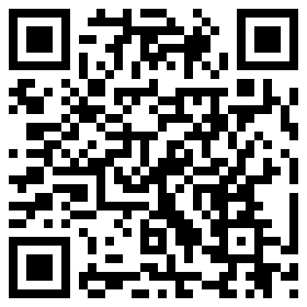 qrcode für Poly 85Q55AA - APC 43 Electronic Hookswitch TAA
