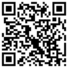 qrcode für Poly 85Q57AA - APC 45 Electronic Hookswitch TAA