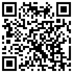 qrcode für Poly 85Q59AA - APN 91 Electronic Hookswitch TAA