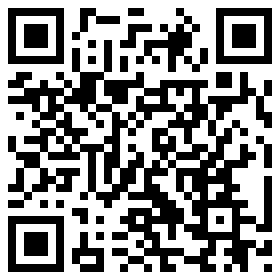 qrcode für Poly 85Q60AA - APP 51 Electronic Hookswitch TAA