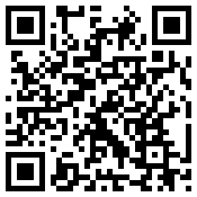 qrcode für Poly 85Q62AA - USB A Inline Controls
