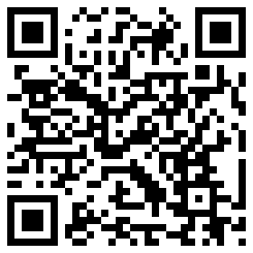 qrcode für Leipziger Leuchten 9.946.0983.112S Elektroversorgungspoller Lotta E I/2