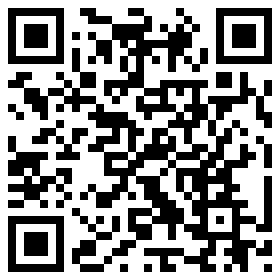 qrcode für Poly 85Q67AA - Supraplus Encore Tristar Voice (1 Piece)