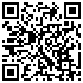qrcode für Poly 85Q71AA - schwarzwire C510/520 Case