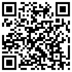 qrcode für Poly 85Q73AA - schwarzwire C710/C720 Case