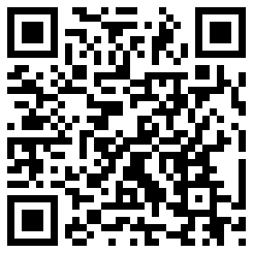 qrcode für Poly 85Q84AA - APT 31 Electronic Hookswitch TAA