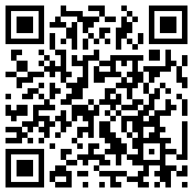 qrcode für Poly 85Q98AA - CS540 Battery