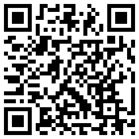 qrcode für Poly 85Q99AA - APU 75D Electronic Hookswitch TAA