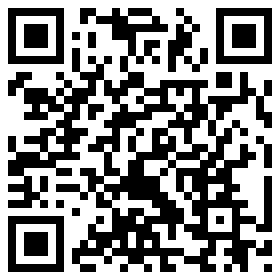 qrcode für Poly 85R01AA