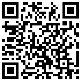 qrcode für Poly 85R04AA - schwarzwire 3200 USB Inline Controls