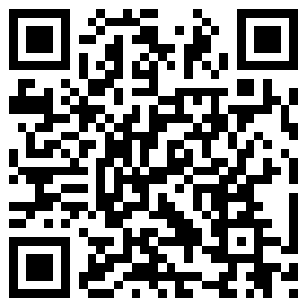 qrcode für Poly 85R06AA - Tasche Headset