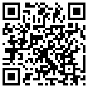 qrcode für Leipziger Leuchten 9.320.9123.037-G40 Bodeneinbaustrahler BES XI/7 LED