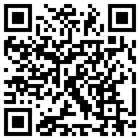 qrcode für Leipziger Leuchten 9.320.9123.037SRGBWM Bodeneinbaustrahler RGBW LED