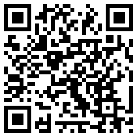 qrcode für Poly 85R15AA - Dual 3 5mm Plug Mini din 6 Plug (0 2M)