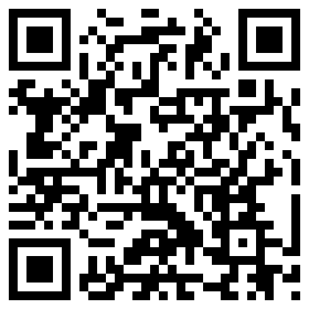 qrcode für Poly 85R16AA - Nackenbügel EncorePro HW540