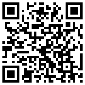 qrcode für Leipziger Leuchten 6.119.9023.11S-GRGBW Spot FRIEDER XI RGBW LED