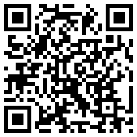 qrcode für Poly 85R19AA - Earloop Kit EncorePro 530/540
