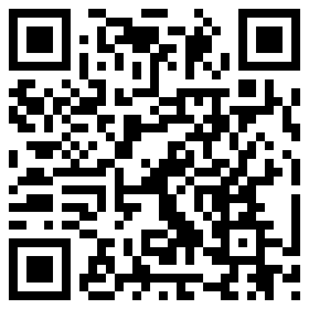 qrcode für Poly 85R20AA - Kopfbügel EncorePro 540