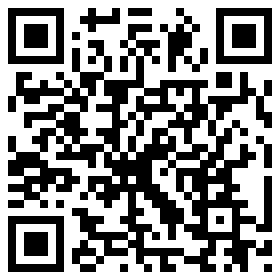 qrcode für Poly 85R64AA - GN QD Converter