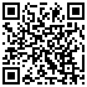 qrcode für Poly 85R65AA - Savi W8210/8220 Charging Cradle