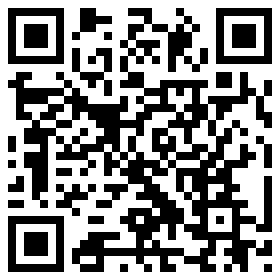 qrcode für Poly 85R68AA - Savi WH300/350/W710/720 Charging Cradle