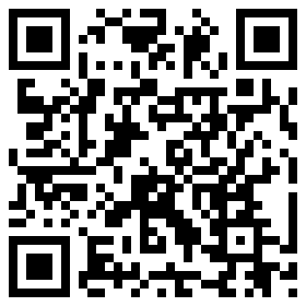 qrcode für Poly 85R71AA - RD 1 Electronic Hookswitch