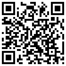 qrcode für Leipziger Leuchten 6.119.9096.13-30120 Spot FRIEDER XIII LED
