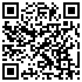 qrcode für Poly 85R77AA - Sync 20 Case