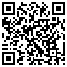 qrcode für Poly 85R78AA - Sync 40 Ladeständer Stromversorgung