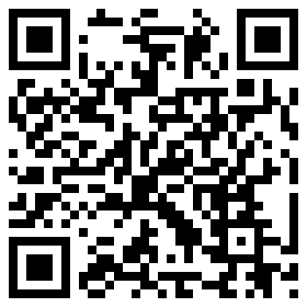 qrcode für Poly 85R80AA - Sync 40 Desk Mount