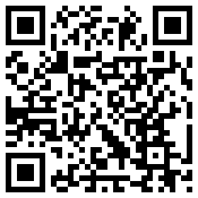 qrcode für Poly 85R91AA - Voyager 4200 Case