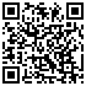 qrcode für Poly 85R92AA - Savi 7200 Battery Removal Tool