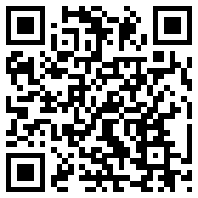 qrcode für Poly 85R95AA - Voyager 6200 Case